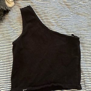 Brandy tank top